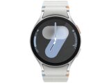 Samsung Galaxy Watch7