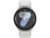 Samsung Galaxy Watch7