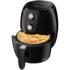 Fritadeira Elétrica Mondial Pratic AF-35-BF 3,5L