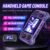 Console Portátil RX6H