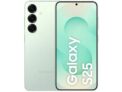 Samsung Galaxy S25 5G 256GB 12GB