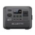 Bluetti AC70P Estação de Energia Portátil 1000W 864Wh
