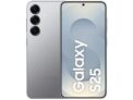 Samsung Galaxy S25 5G 256GB 12GB