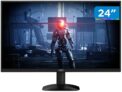 AOC Monitor 24B35HM2 FHD 24″ 100Hz 1ms HDMI VGA