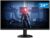 AOC Monitor 24B35HM2 FHD 24″ 100Hz 1ms HDMI VGA