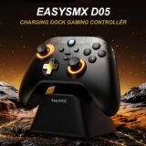 EasySMX D05