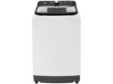 Midea Lavadora de Roupas 13kg Wave Agitator 220V Branca