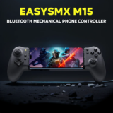 EasySMX M15
