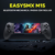 EasySMX M15