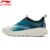 Li-Ning Soft Go 2 Tênis Casual