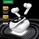 Ugreen Echobuds