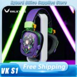 Valkyrie VK S1