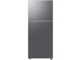 Samsung Refrigerador Smart Frost Free Bivolt