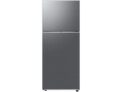 Samsung Refrigerador Smart Frost Free Bivolt