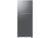 Samsung Refrigerador Smart Frost Free Bivolt
