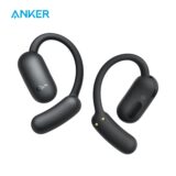 Anker Soundcore Aerofit 2