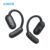 Anker Soundcore Aerofit 2