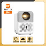 BYINTEK U4