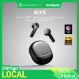 SoundPEATS Air5