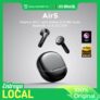 SoundPEATS Air5