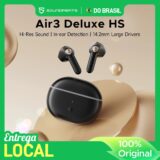 SoundPEATS Air3 Deluxe