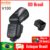 Godox V100 Flash TTL Li-Ion
