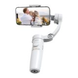 Gimbal Estabilizador Coibeu M2