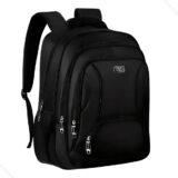 Mochila Executiva Notebook Grande