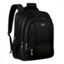 Mochila Executiva Notebook Grande