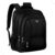 Mochila Executiva Notebook Grande