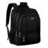 Mochila Notebook Executiva Home Office Anti Furto Senha, USB