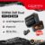 Dash Cam DDPai Z60 Dual