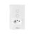 Interruptor Inteligente Wifi Coibeu com Tomada
