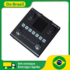 Pedal Sonicake FlipWah Brasil QEP-10