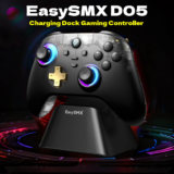 EasySMX D05
