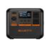 Bluetti AC50B Gerador Energia Solar Portátil 448Wh 700W