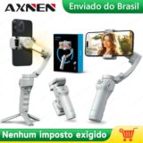 TOKOL Estabilizador Gimbal M01
