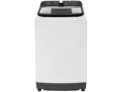 Máquina de Lavar Roupas Midea Wave 15kg – Cesto Inox, 220V