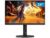 Monitor Gamer AOC 24″ Full HD 180Hz Gaming G4 24G4/P HDMI DisplayPort Base Ajustável