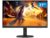 Monitor Gamer AOC 27 Full HD 180Hz G4
