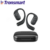 Tronsmart OpenFly Pro