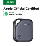Ugreen Localizador Smarttag