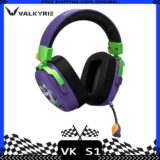 Valkyrie VK S1