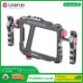 Ulanzi Lino Gaiola para Celular Vlog Rig