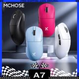 Mchoose A7 Pro Ultra