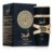 Lattafa Asad Eau Parfum 100ml