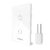 Interruptor Inteligente Wifi Coibeu 1 Tecla