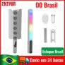 ZHIYUN CINEPEER Bastão de Luz LED RGB 100W