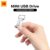 KODAK K112 USB Pen Drive 64GB