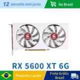 Veineda RX5600XT 6GB